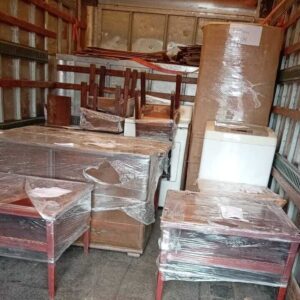 camion_carga_transporte