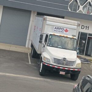 camion_en_campo