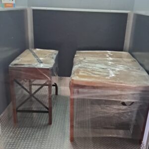 embalaje_muebles