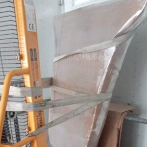 transporte_delicados