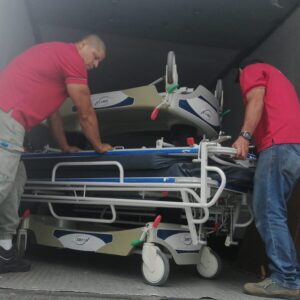 transporte_profesional_equipo_medico
